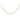 Dreamy Soul Necklace