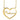 Authentic Necklace